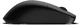 Мышь Endgame Gear OP1w 4k v2 Wireless Black (PGW-EG-MOU-071) - изображение 6