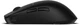 Мышь Endgame Gear OP1w 4k v2 Wireless Black (PGW-EG-MOU-071) - изображение 7