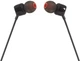 Навушники JBL Tune 160 Black (6925281927645) - зображення 9