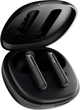 Słuchawki QCY AilyBuds E10 ENC Hi-Res Audio Black (6957141409794) - obraz 4