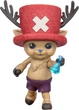 Коллекционная фигурка Moose One Piece Chopper 10 см (630996633182) - изображение 6