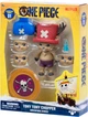 Коллекционная фигурка Moose One Piece Chopper 10 см (630996633182) - изображение 10
