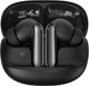Навушники QCY MeloBuds N50 ANC Black (6957141409756) - зображення 2