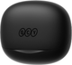 Навушники QCY MeloBuds N50 ANC Black (6957141409756) - зображення 4