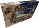 Конструктор LEAN Toys Космический корабль 1083 детали (5905991016687) (955555914737141) - Уценка - изображение 2