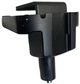 Настольное крепление Icy Box 32" Black (IB-MS313-T) (6071424440097) - Уценка - изображение 2