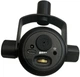 Микрофон Rode PodMic USB (698813010707) (955555916123530) - Уценка - изображение 2