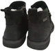 Мужские зимние ботинки с Gore-Tex ECCO Turn 510244-01001 43 Черные (809704617626) (955555914528797) - Уценка - изображение 4