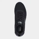 Мужские кроссовки Skechers 232758 BBK 42 (9US) 27 см Черные (198376423568) - изображение 4