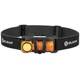 Ліхтар Olight Perun 2 Mini Orange (Perun 2 Mini OR) - зображення 2