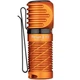 Ліхтар Olight Perun 2 Mini Orange (Perun 2 Mini OR) - зображення 6