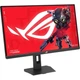 Монитор ASUS ROG Strix 5K XG27JCG (90LM0CE0-B01371) - изображение 8
