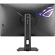 Монитор ASUS ROG Strix 5K XG27JCG (90LM0CE0-B01371) - изображение 10