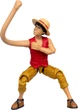 Коллекционная фигурка Moose One Piece Luffy 15 см (630996633137) - изображение 7