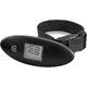 Весы для багажа Travelite ACCESSORIES/Black TL000190-01 - зображення 2