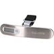 Весы для багажа Travelite ACCESSORIES/Silver TL000180-56 - зображення 2
