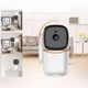 Wi-Fi камера видеонаблюдения, 1080p HD, WYZE Cam Pan v3 - изображение 6