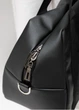 Спортивная cумка Sambag Vogue LQH черный 45 х 26 х 20 см (90221001) - изображение 7