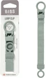 Тримач BIBS Pacifier Clip Loop - Sage - зображення 4
