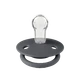 Соска BIBS 0-3 years De Lux Silicone Iron - изображение 5