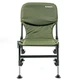 Карповое кресло Ranger Fisherman Light RA2224 - изображение 2
