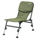 Карповое кресло Ranger Fisherman Light RA2224 - изображение 3