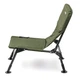 Карповое кресло Ranger Fisherman Light RA2224 - изображение 4
