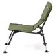 Карповое кресло Ranger Fisherman Light RA2224 - изображение 5