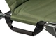 Карповое кресло Ranger Fisherman Light RA2224 - изображение 9