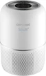 Очищувач повітря Concept Perfect Air Smart CA1020 - зображення 2