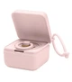 Контейнер для зберігання пустушок BIBS Pacifier Box Blossom - изображение 5