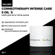 Крем для всіх типів шкіри Hillary Corneotherapy Intense Сare 5 oil’s, 50г - изображение 1