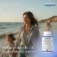Комплекс Омега-3+Д3+К2+Е Oeska 90 капсул | Omega-3+D3+K2+E Complex | Тригліцеридна форма Омега-3 | Triglyceride Form | TG - изображение 2