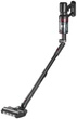 Odkurzacz pionowy akumulatorowy Concept VP6150 - obraz 5