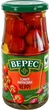 Томаты Верес маринованные Черри 440 г (4823105409174) - изображение 1