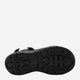 Жіночі сандалії Lee Cooper LCW-26-34-4427 37 (24.8 см) Чорні (5901479629554) - зображення 5