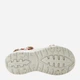 Sandały damskie Lee Cooper LCW-26-34-4429 38 (25.4 cm) Beżowe (5901479629684) - obraz 5