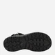 Чоловічі сандалії Lee Cooper LCW-26-34-4424 41 (27.3 см) Чорні (5901479629349) - зображення 5