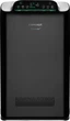 Очищувач повітря Concept Perfect Air Smart CA2000 - зображення 1