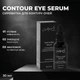 Autography Contour Eye Serum – Сироватка для контуру очей , 30 мл - изображение 2