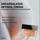 MAMASH Крем для обличчя Encapsulated Retinol, 50 мл - зображення 2