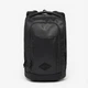 Рюкзак для туризму QUECHUA Escape 500 чорний 16 л - изображение 12