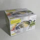 Каструля Maestro 18см 2,4л (3507-18-MR) - зображення 4