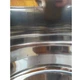 Кастрюля Maestro 30x23см 18л (3517-18-MR) - изображение 4