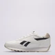 Buty sportowe męskie Reebok Rewind Run 100230938 42.5 (9.5US) Beżowe (1200175006398) - obraz 3