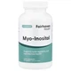 Мио-Инозитол, для женщин и мужчин, Fairhaven Health, 120 капсул - изображение 1