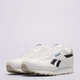 Женские кроссовки Reebok Rewind Run 100230938 36 (5US) Бежевые (1200175006305) - изображение 2