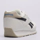 Женские кроссовки Reebok Rewind Run 100230938 36 (5US) Бежевые (1200175006305) - изображение 4