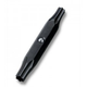 Насадка-бита Torx 6 / Torx 8 Victorinox A.7680.34 - изображение 2