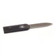Нож для SwissCards (черный) Victorinox A.6510.T3.10 - изображение 2